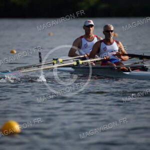 Championnats national Master -Vichy 2026©MagAviron-6545