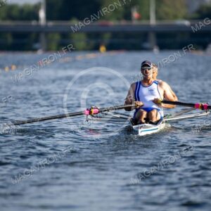 Championnats national Master -Vichy 2026©MagAviron-6547