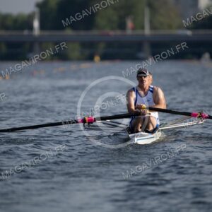 Championnats national Master -Vichy 2026©MagAviron-6548