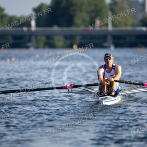 Championnats national Master -Vichy 2026©MagAviron-6549