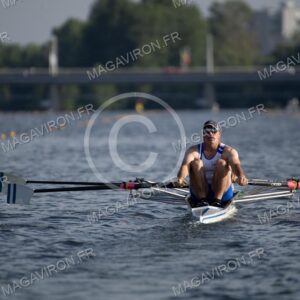 Championnats national Master -Vichy 2026©MagAviron-6550