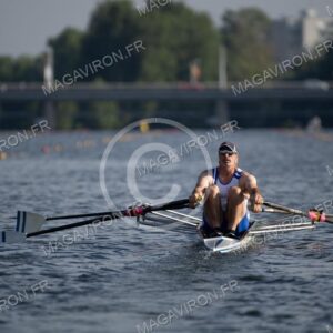 Championnats national Master -Vichy 2026©MagAviron-6551