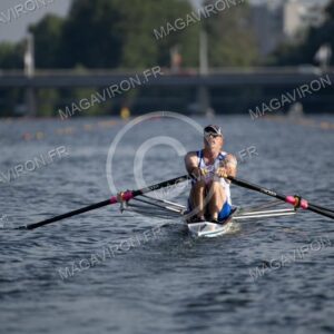 Championnats national Master -Vichy 2026©MagAviron-6552