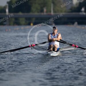 Championnats national Master -Vichy 2026©MagAviron-6553