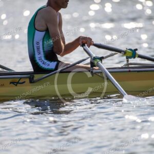 Championnats national Master -Vichy 2026©MagAviron-6555