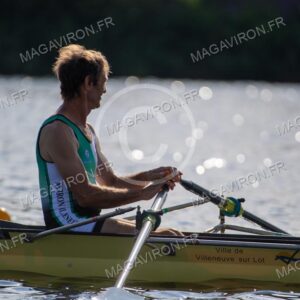 Championnats national Master -Vichy 2026©MagAviron-6556