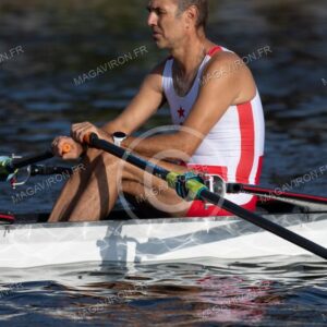 Championnats national Master -Vichy 2026©MagAviron-6557