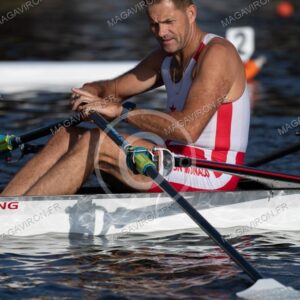 Championnats national Master -Vichy 2026©MagAviron-6558