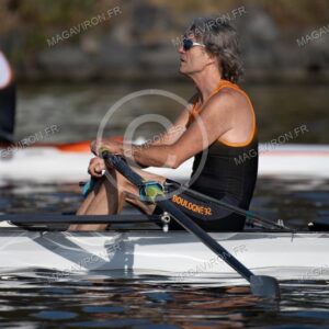 Championnats national Master -Vichy 2026©MagAviron-6559