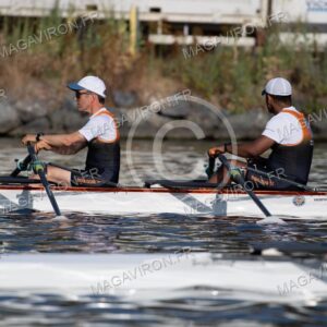 Championnats national Master -Vichy 2026©MagAviron-6561