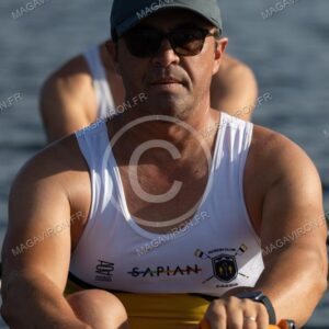 Championnats national Master -Vichy 2026©MagAviron-6562