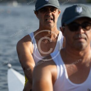 Championnats national Master -Vichy 2026©MagAviron-6563