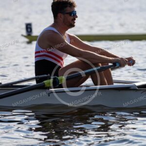 Championnats national Master -Vichy 2026©MagAviron-6564
