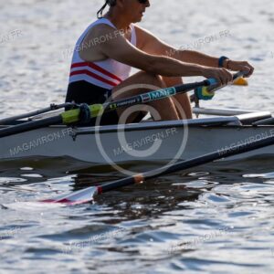 Championnats national Master -Vichy 2026©MagAviron-6565
