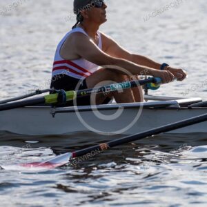 Championnats national Master -Vichy 2026©MagAviron-6566