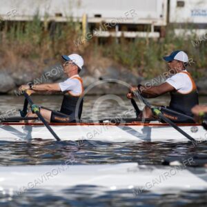 Championnats national Master -Vichy 2026©MagAviron-6567