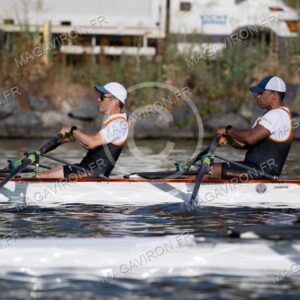 Championnats national Master -Vichy 2026©MagAviron-6569