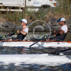 Championnats national Master -Vichy 2026©MagAviron-6570