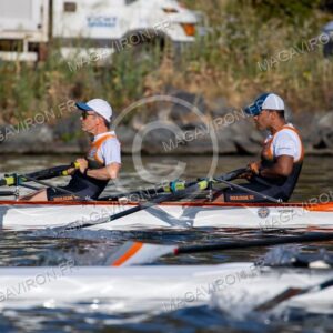 Championnats national Master -Vichy 2026©MagAviron-6571