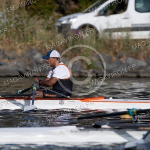 Championnats national Master -Vichy 2026©MagAviron-6572