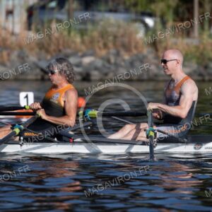 Championnats national Master -Vichy 2026©MagAviron-6573