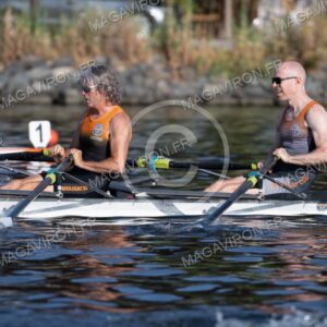 Championnats national Master -Vichy 2026©MagAviron-6574