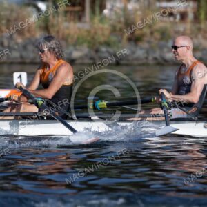 Championnats national Master -Vichy 2026©MagAviron-6575