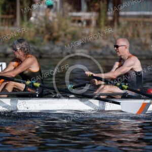 Championnats national Master -Vichy 2026©MagAviron-6576