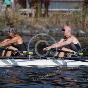 Championnats national Master -Vichy 2026©MagAviron-6577