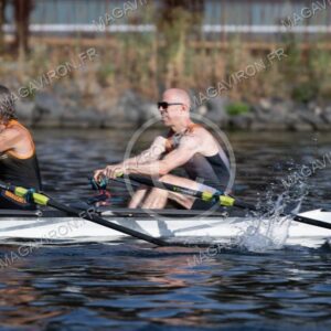 Championnats national Master -Vichy 2026©MagAviron-6578