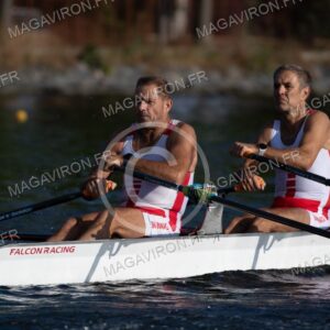 Championnats national Master -Vichy 2026©MagAviron-6579
