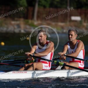 Championnats national Master -Vichy 2026©MagAviron-6582