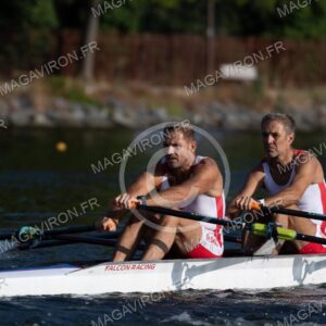 Championnats national Master -Vichy 2026©MagAviron-6583