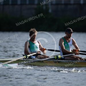 Championnats national Master -Vichy 2026©MagAviron-6585