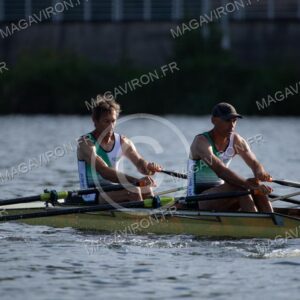 Championnats national Master -Vichy 2026©MagAviron-6586