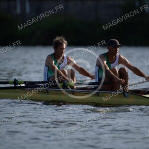 Championnats national Master -Vichy 2026©MagAviron-6587