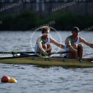 Championnats national Master -Vichy 2026©MagAviron-6588