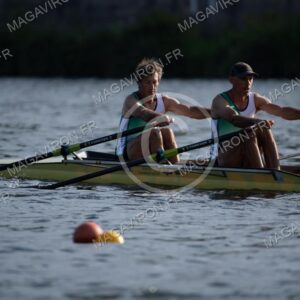 Championnats national Master -Vichy 2026©MagAviron-6589