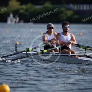 Championnats national Master -Vichy 2026©MagAviron-6591