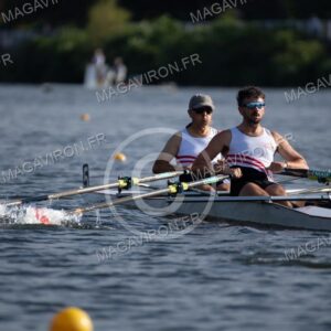 Championnats national Master -Vichy 2026©MagAviron-6592