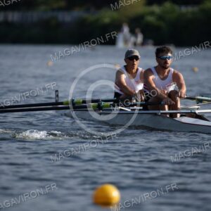 Championnats national Master -Vichy 2026©MagAviron-6595