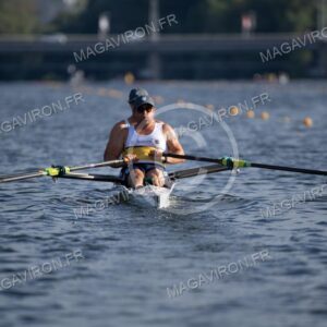Championnats national Master -Vichy 2026©MagAviron-6597
