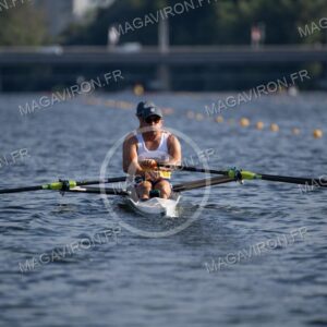 Championnats national Master -Vichy 2026©MagAviron-6598