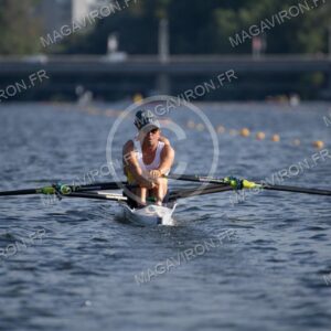Championnats national Master -Vichy 2026©MagAviron-6599