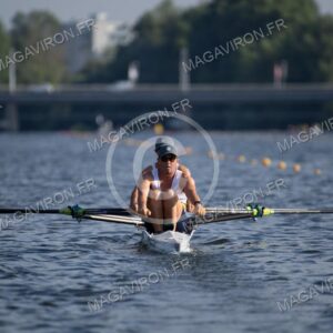 Championnats national Master -Vichy 2026©MagAviron-6600