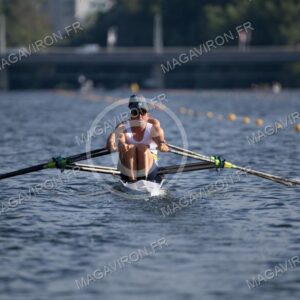 Championnats national Master -Vichy 2026©MagAviron-6601