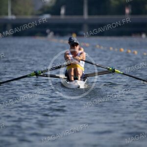 Championnats national Master -Vichy 2026©MagAviron-6602