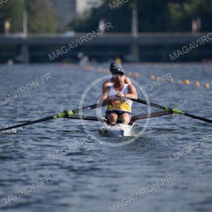 Championnats national Master -Vichy 2026©MagAviron-6603