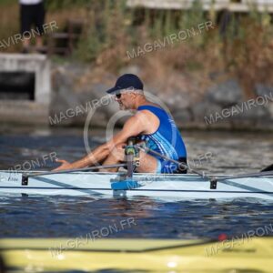 Championnats national Master -Vichy 2026©MagAviron-6604