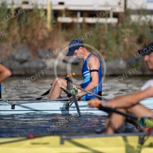 Championnats national Master -Vichy 2026©MagAviron-6605